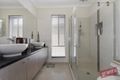 Property photo of 33 Victory Drive Pakenham VIC 3810