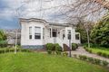 Property photo of 9 Gray Street Hamilton VIC 3300