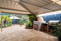 Property photo of 12 Pinnaroo Drive Padbury WA 6025
