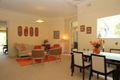 Property photo of 47 Cheltenham Road Cheltenham NSW 2119