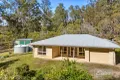 Property photo of 62 Harvey Road Glenwood QLD 4570