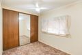 Property photo of 900 Fifteenth Street Mildura VIC 3500