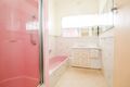 Property photo of 900 Fifteenth Street Mildura VIC 3500