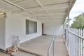 Property photo of 900 Fifteenth Street Mildura VIC 3500