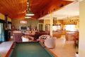 Property photo of 284 Evergreen Loop Stake Hill WA 6181