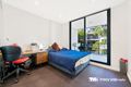 Property photo of 36/217-221 Carlingford Road Carlingford NSW 2118
