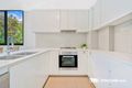Property photo of 36/217-221 Carlingford Road Carlingford NSW 2118