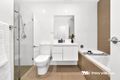 Property photo of 36/217-221 Carlingford Road Carlingford NSW 2118