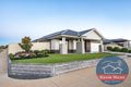 Property photo of 75 Wendouree Drive Kialla VIC 3631