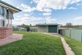 Property photo of 15 Partridge Place Singleton Heights NSW 2330