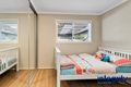 Property photo of 35 Penguin Street Sanctuary Point NSW 2540