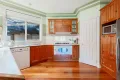Property photo of 8 Lynch Place Roxburgh Park VIC 3064