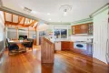 Property photo of 8 Lynch Place Roxburgh Park VIC 3064