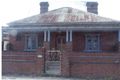 Property photo of 99 Clifford Street Goulburn NSW 2580