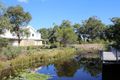 Property photo of 1/139 Myall Street Tea Gardens NSW 2324