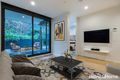Property photo of 3/1050 Mt Alexander Road Essendon VIC 3040