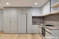 Property photo of 3/1050 Mt Alexander Road Essendon VIC 3040
