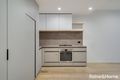 Property photo of 3/1050 Mt Alexander Road Essendon VIC 3040