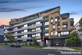 Property photo of 3/1050 Mt Alexander Road Essendon VIC 3040
