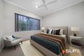Property photo of 22B Tratton Street Balga WA 6061