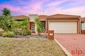 Property photo of 22B Tratton Street Balga WA 6061