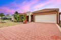 Property photo of 22B Tratton Street Balga WA 6061