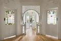 Property photo of 28 The Strand Williamstown VIC 3016