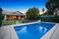 Property photo of 2 Hastings Road Colonel Light Gardens SA 5041