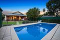 Property photo of 2 Hastings Road Colonel Light Gardens SA 5041