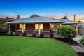 Property photo of 2 Hastings Road Colonel Light Gardens SA 5041