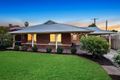 Property photo of 2 Hastings Road Colonel Light Gardens SA 5041