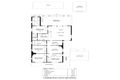 Property photo of 2 Hastings Road Colonel Light Gardens SA 5041