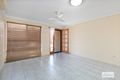 Property photo of 21 Vicki Close Emerald QLD 4720