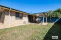 Property photo of 21 Vicki Close Emerald QLD 4720