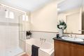 Property photo of 1/26 Kiewa Street Doncaster VIC 3108