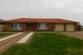 Property photo of 48 Port Davis Road Risdon Park South SA 5540