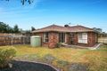 Property photo of 8 Helen Court Cheltenham VIC 3192