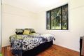 Property photo of 14 Barber Street Berkeley NSW 2506