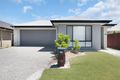 Property photo of 46 Miami Street Spring Mountain QLD 4300