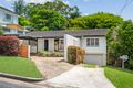 Property photo of 41 Suncroft Street Mount Gravatt QLD 4122