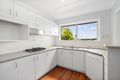 Property photo of 41 Suncroft Street Mount Gravatt QLD 4122