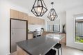 Property photo of 156 Appleton Boulevard Nar Nar Goon North VIC 3812