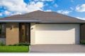 Property photo of 17A East Parkway Fulham SA 5024