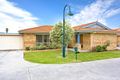 Property photo of 22/61 Hughes Avenue Edithvale VIC 3196