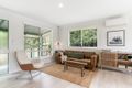 Property photo of 2/9 Colin Street Bangalow NSW 2479