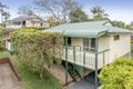 Property photo of 2/9 Colin Street Bangalow NSW 2479
