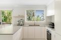 Property photo of 2/9 Colin Street Bangalow NSW 2479