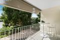 Property photo of 4/7 Sutton Street Chelmer QLD 4068