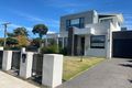 Property photo of 49 Worthing Road Moorabbin VIC 3189