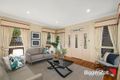 Property photo of 15 Bareena Grove Doncaster East VIC 3109